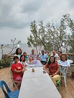 Mhontong Homestay