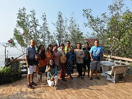 Mhontong Homestay