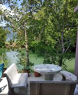 Mhontong Homestay