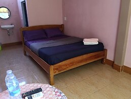 Mhontong Homestay