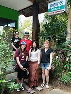 Mhontong Homestay