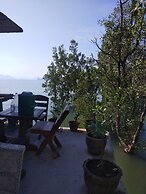 Mhontong Homestay