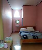 Mhontong Homestay