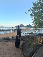 Mhontong Homestay