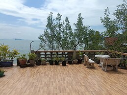 Mhontong Homestay