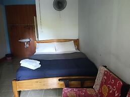 Mhontong Homestay