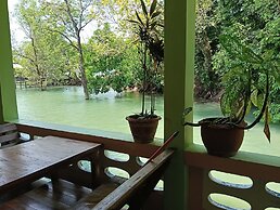 Mhontong Homestay