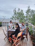 Mhontong Homestay