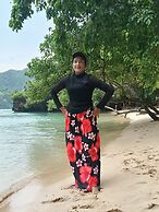 Mhontong Homestay
