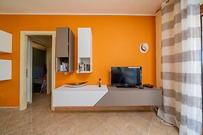 Casa Hermes
