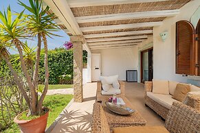 Casa Hermes