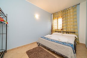 Casa Hermes