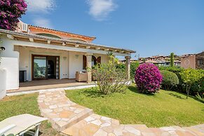 Casa Hermes