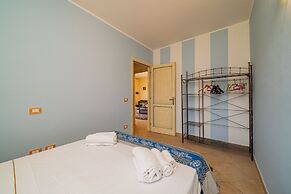 Casa Hermes