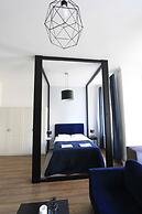 Apartamenty - Szeroka 31