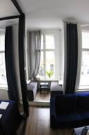 Apartamenty - Szeroka 31