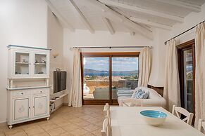 Casa Lola