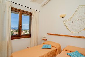 Casa Lola
