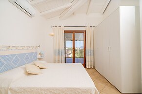 Casa Lola