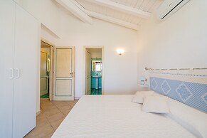 Casa Lola