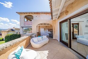 Casa Lola