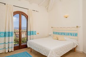 Casa Lola