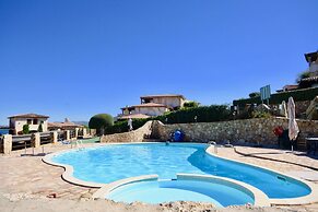 Casa Lola