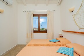 Casa Lola