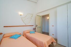 Casa Lola