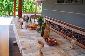 Vineyard Cottage Stepan