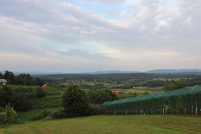 Vineyard Cottage Stepan