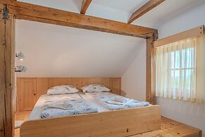 Vineyard Cottage Stepan