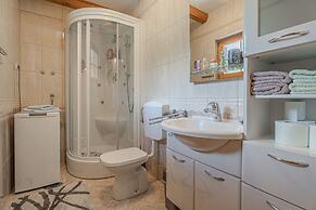 Vineyard Cottage Stepan