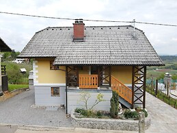 Vineyard Cottage Stepan