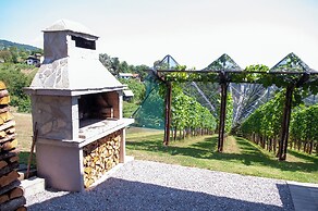 Vineyard Cottage Stepan