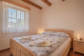 Vineyard Cottage Stepan