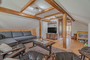Vineyard Cottage Stepan