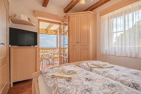 Vineyard Cottage Stepan