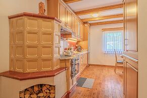 Vineyard Cottage Stepan