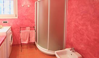 Casa Azzurra