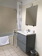 La Balastière