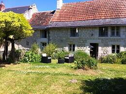 La Balastière