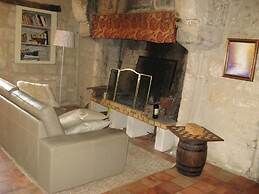 La Balastière