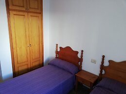 48960869