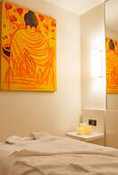 Orbi City Hotel Official