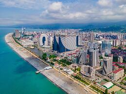 Orbi City Hotel Official