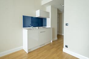 Orbi City Hotel Official