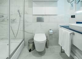 Orbi City Hotel Official