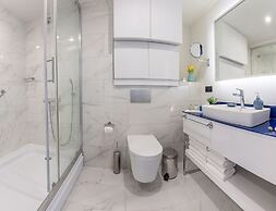 Orbi City Hotel Official