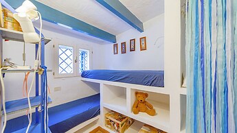Casa di Nonna Anna